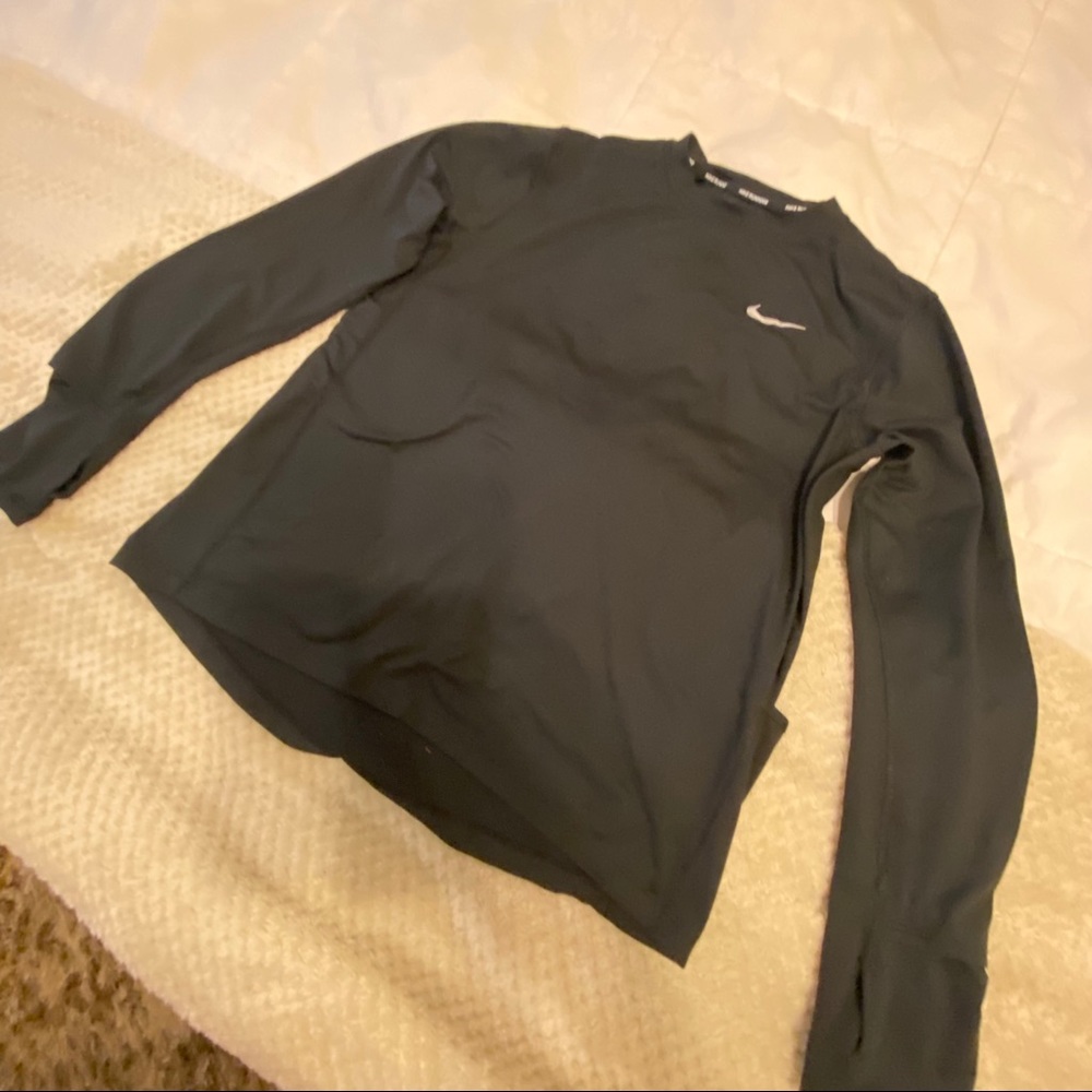 Nike Running top